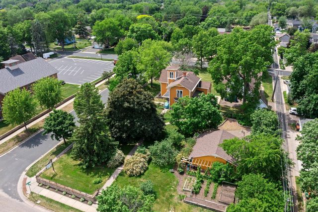718 Vermillion Street, Hastings, MN 55033