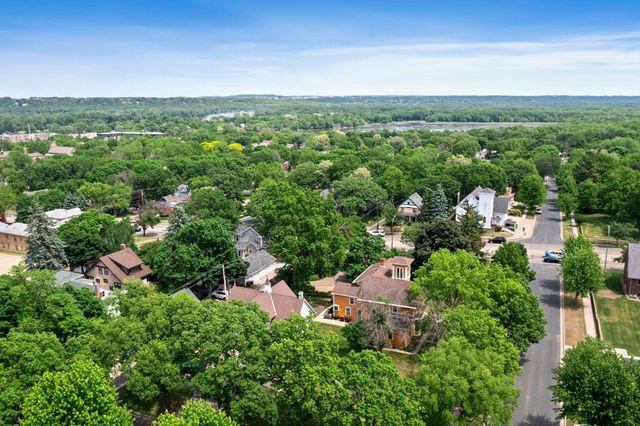 718 Vermillion Street, Hastings, MN 55033