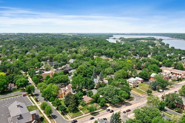 718 Vermillion Street, Hastings, MN 55033