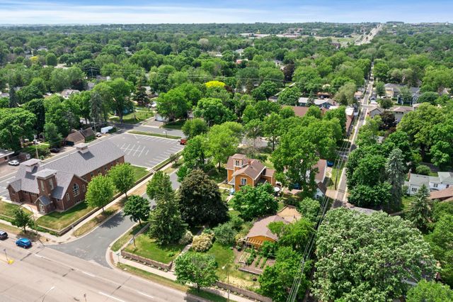 718 Vermillion Street, Hastings, MN 55033