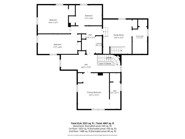 718 Vermillion Street, Hastings, MN 55033
