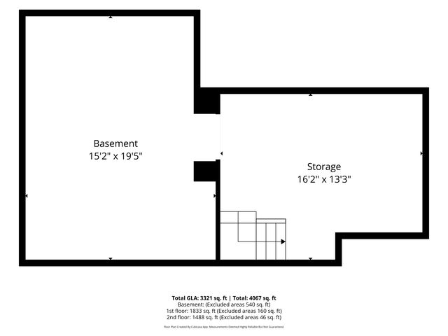 718 Vermillion Street, Hastings, MN 55033