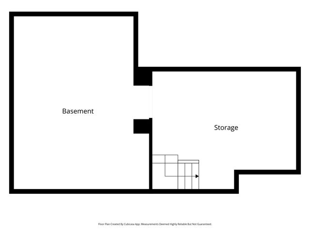 718 Vermillion Street, Hastings, MN 55033