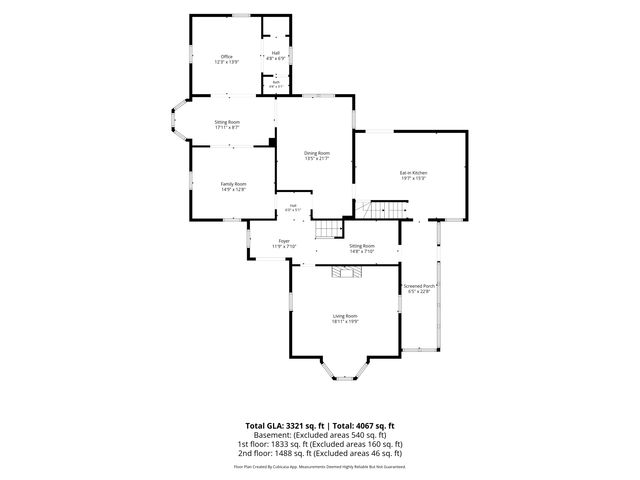 718 Vermillion Street, Hastings, MN 55033