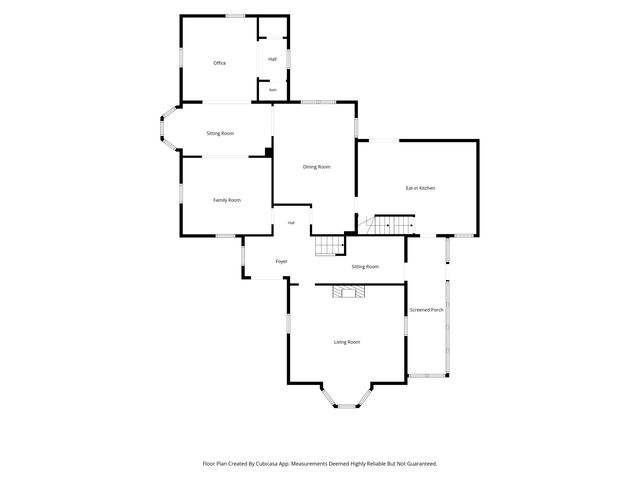 718 Vermillion Street, Hastings, MN 55033