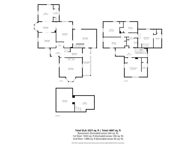 718 Vermillion Street, Hastings, MN 55033