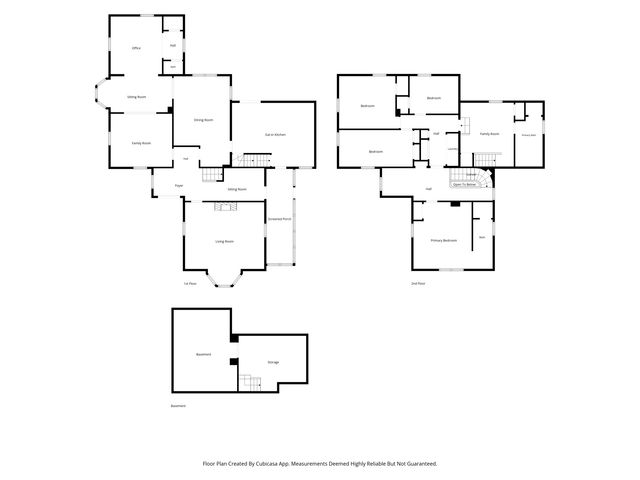 718 Vermillion Street, Hastings, MN 55033