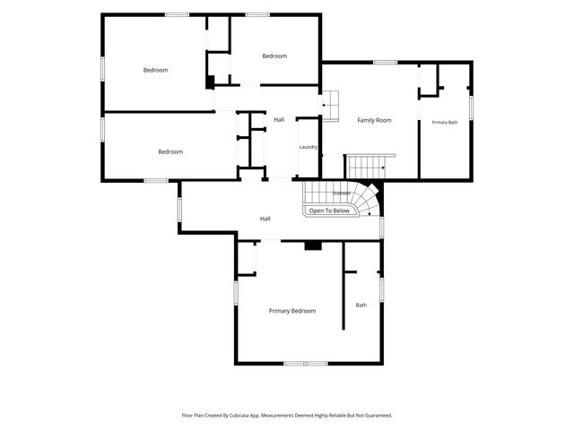 718 Vermillion Street, Hastings, MN 55033