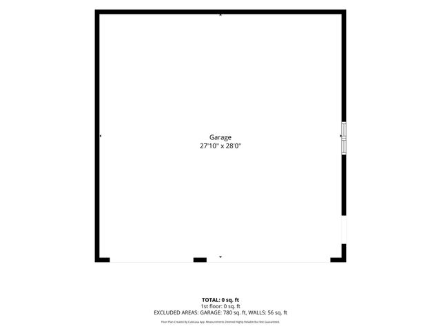 718 Vermillion Street, Hastings, MN 55033
