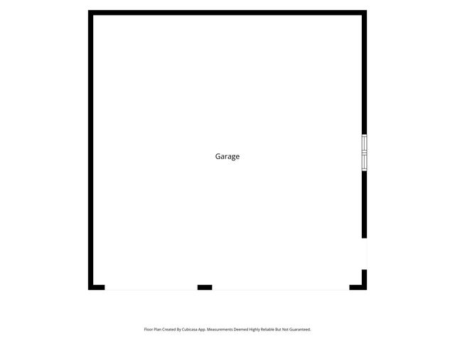 718 Vermillion Street, Hastings, MN 55033