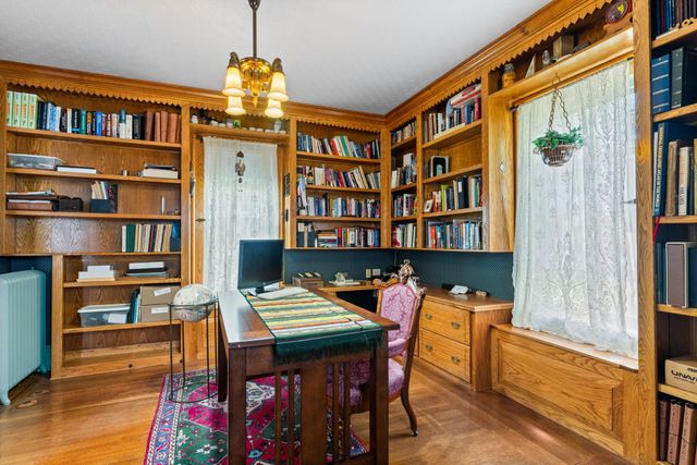 718 Vermillion Street, Hastings, MN 55033