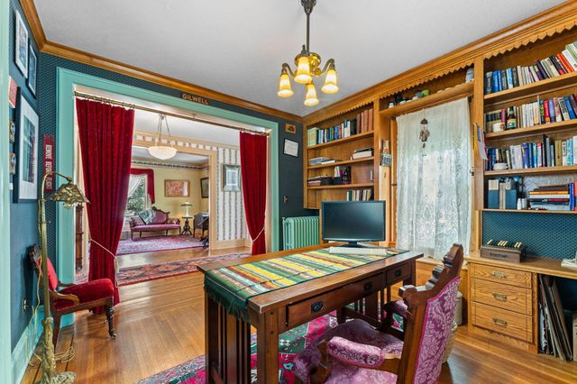 718 Vermillion Street, Hastings, MN 55033