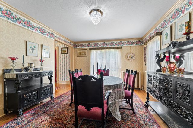 718 Vermillion Street, Hastings, MN 55033