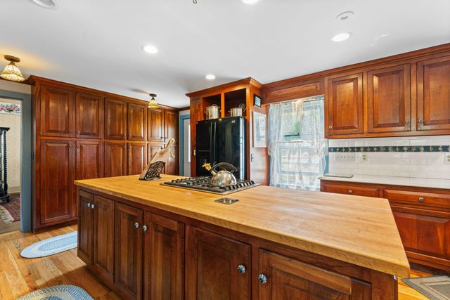 718 Vermillion Street, Hastings, MN 55033