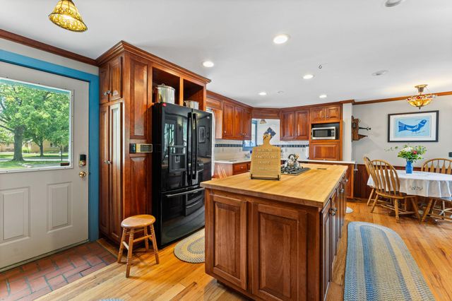 718 Vermillion Street, Hastings, MN 55033