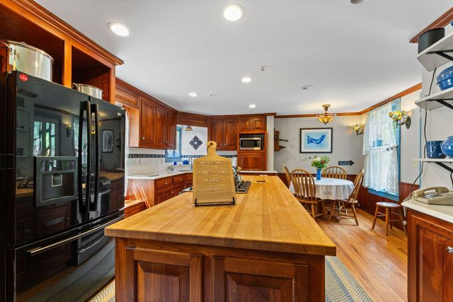 718 Vermillion Street, Hastings, MN 55033