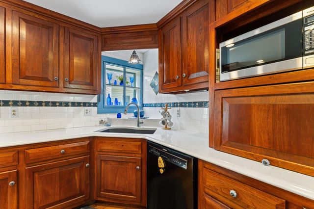 718 Vermillion Street, Hastings, MN 55033