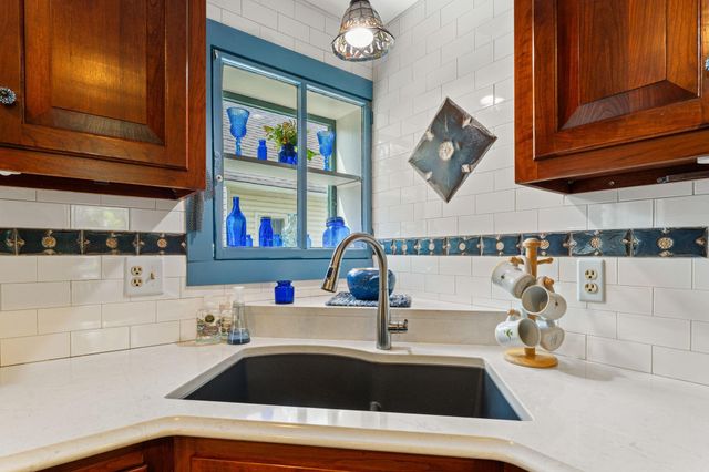 718 Vermillion Street, Hastings, MN 55033