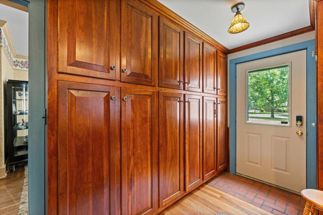 718 Vermillion Street, Hastings, MN 55033