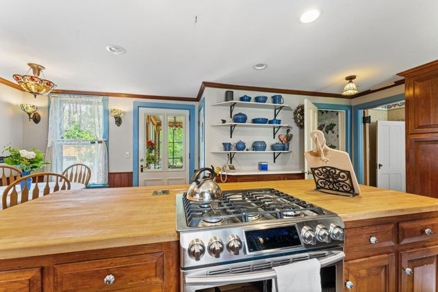 718 Vermillion Street, Hastings, MN 55033