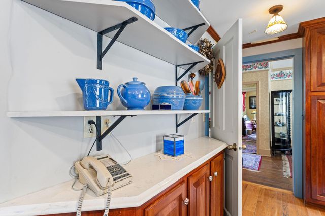 718 Vermillion Street, Hastings, MN 55033