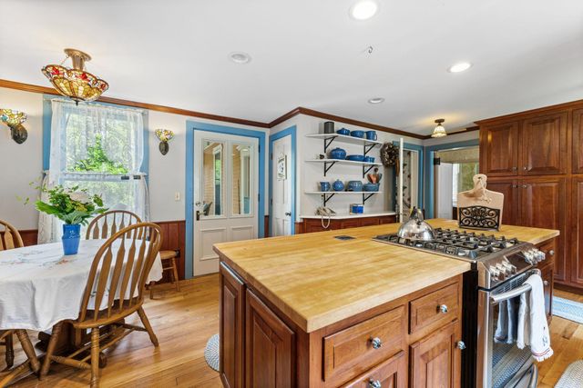 718 Vermillion Street, Hastings, MN 55033