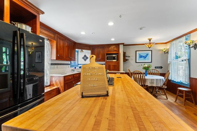 718 Vermillion Street, Hastings, MN 55033