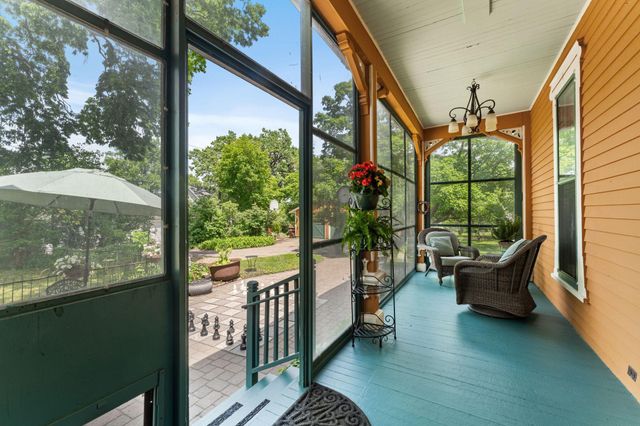 718 Vermillion Street, Hastings, MN 55033