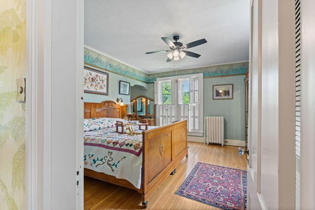 718 Vermillion Street, Hastings, MN 55033