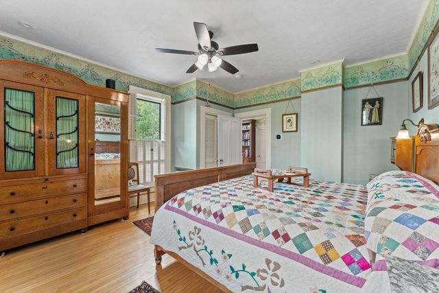 718 Vermillion Street, Hastings, MN 55033