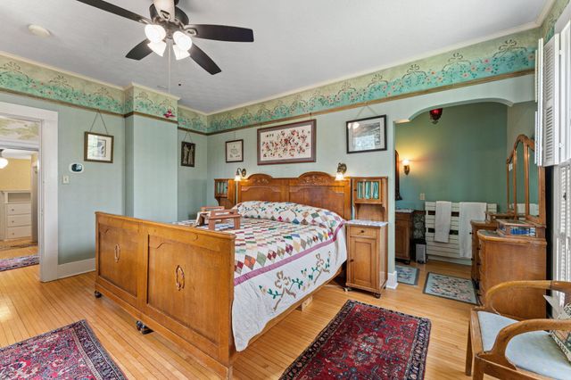 718 Vermillion Street, Hastings, MN 55033