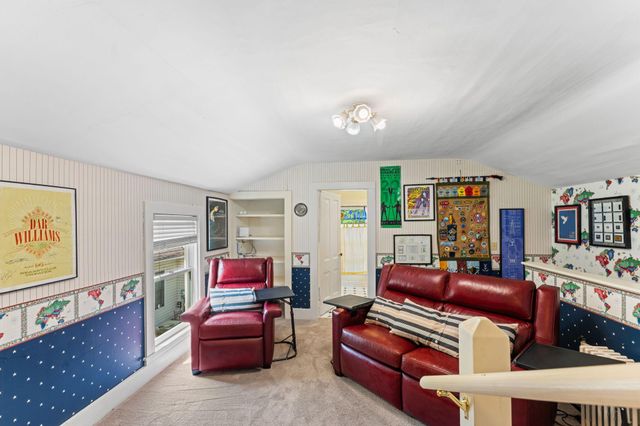 718 Vermillion Street, Hastings, MN 55033
