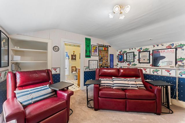 718 Vermillion Street, Hastings, MN 55033