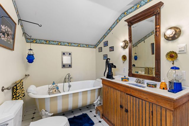 718 Vermillion Street, Hastings, MN 55033