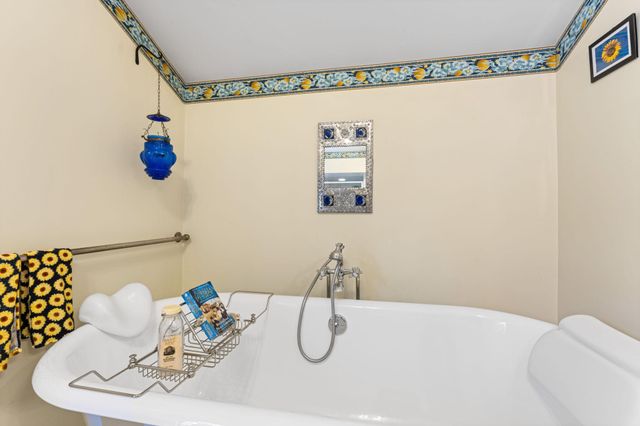 718 Vermillion Street, Hastings, MN 55033