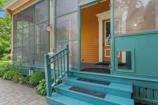 718 Vermillion Street, Hastings, MN 55033