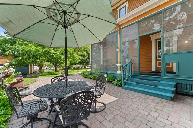 718 Vermillion Street, Hastings, MN 55033