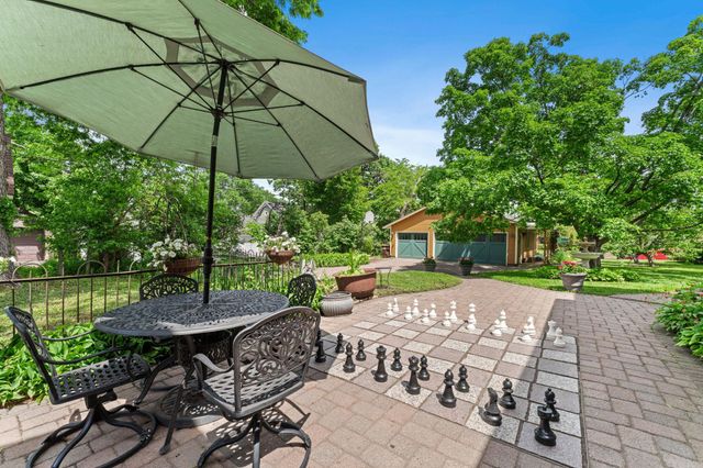 718 Vermillion Street, Hastings, MN 55033