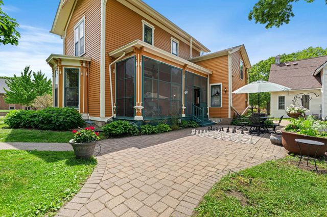 718 Vermillion Street, Hastings, MN 55033
