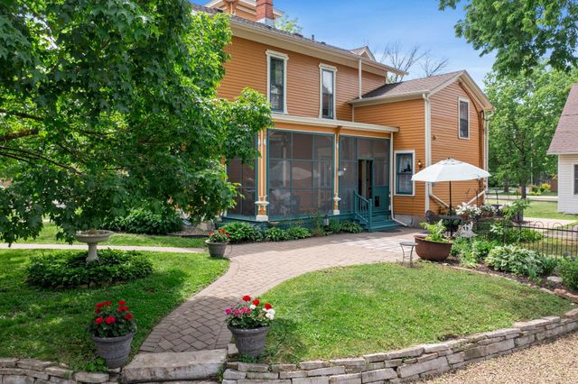 718 Vermillion Street, Hastings, MN 55033