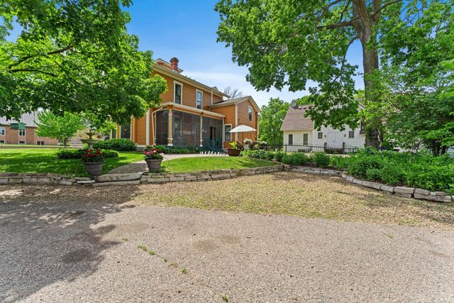 718 Vermillion Street, Hastings, MN 55033