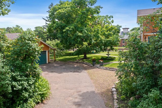 718 Vermillion Street, Hastings, MN 55033
