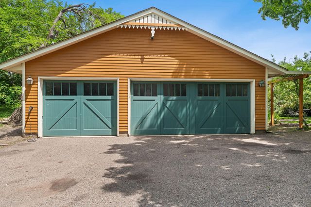 718 Vermillion Street, Hastings, MN 55033