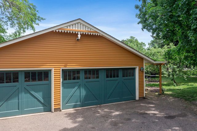 718 Vermillion Street, Hastings, MN 55033