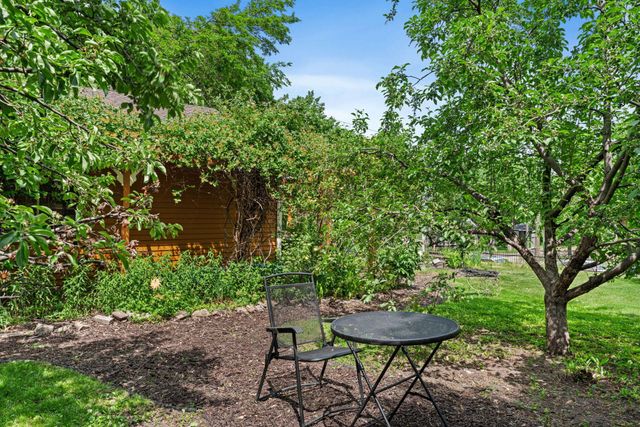 718 Vermillion Street, Hastings, MN 55033