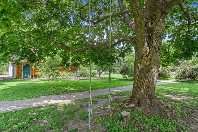 718 Vermillion Street, Hastings, MN 55033
