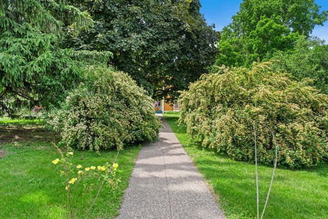 718 Vermillion Street, Hastings, MN 55033