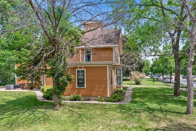718 Vermillion Street, Hastings, MN 55033