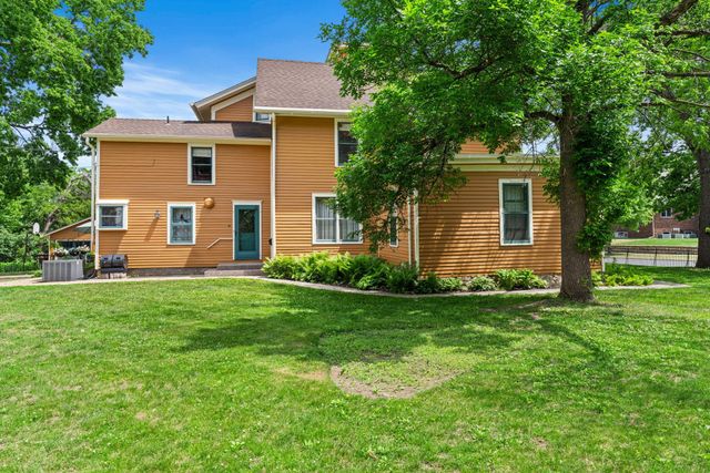 718 Vermillion Street, Hastings, MN 55033
