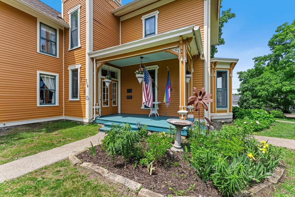 718 Vermillion Street, Hastings, MN 55033 — photo 3